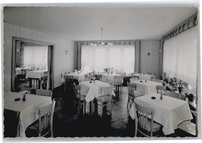 Balve Pension Waltermann