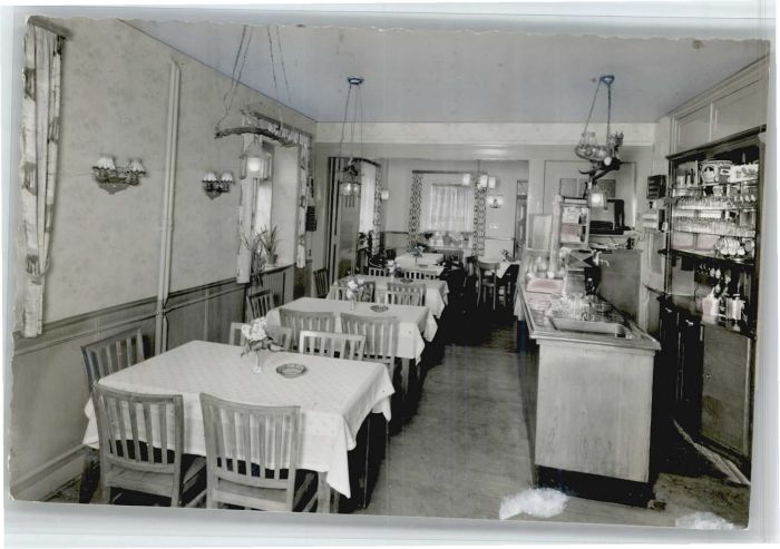 Herscheid Sauerland Herscheid Reblin Haus Meler