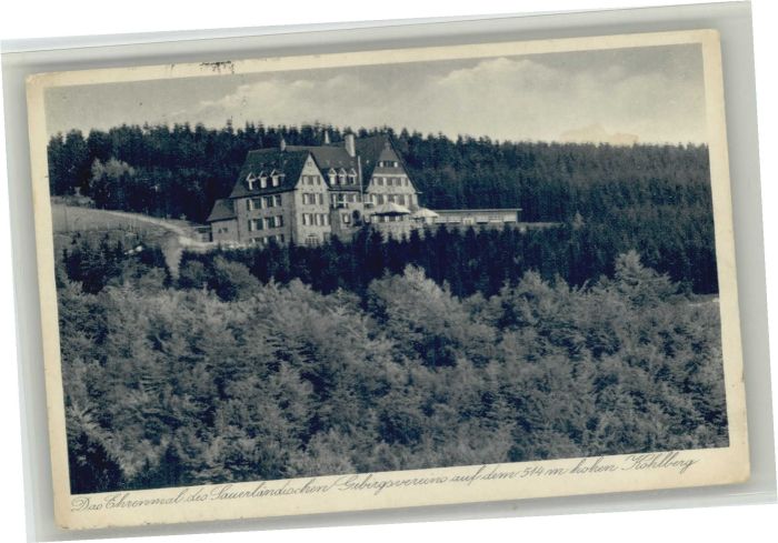 Dahle Altena Kohlberg