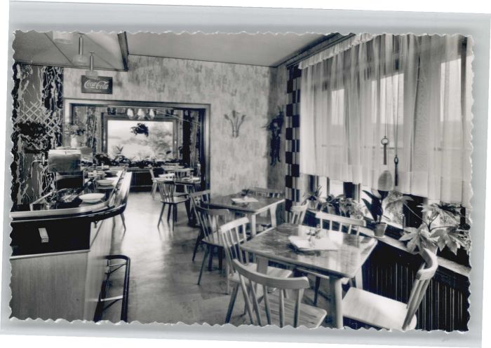 Neuenrade Gasthof König Benkamp