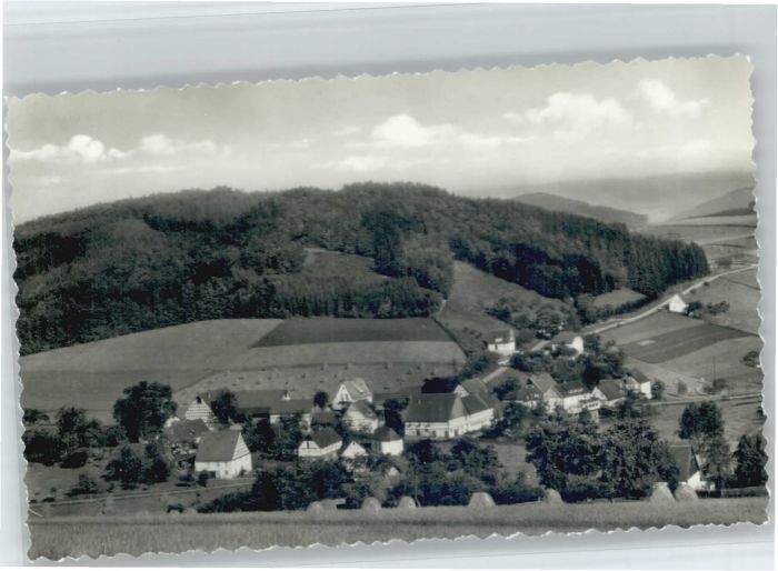 Sellinghausen Gasthof Pension Josef Einke