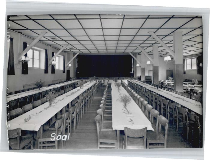 Eveking Hotel Zur Verse