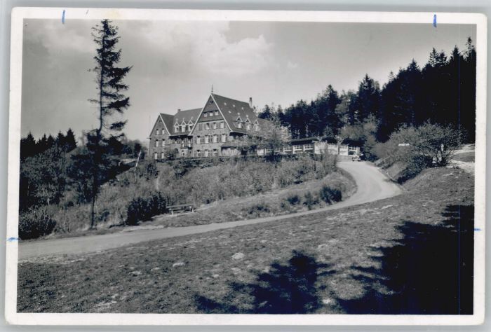 Dahle Altena Kohlberghaus