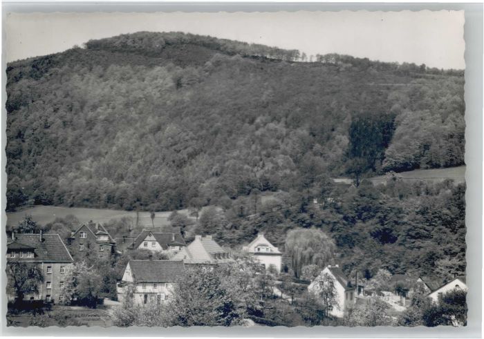 Nachrodt-Wiblingwerde Nachrodt