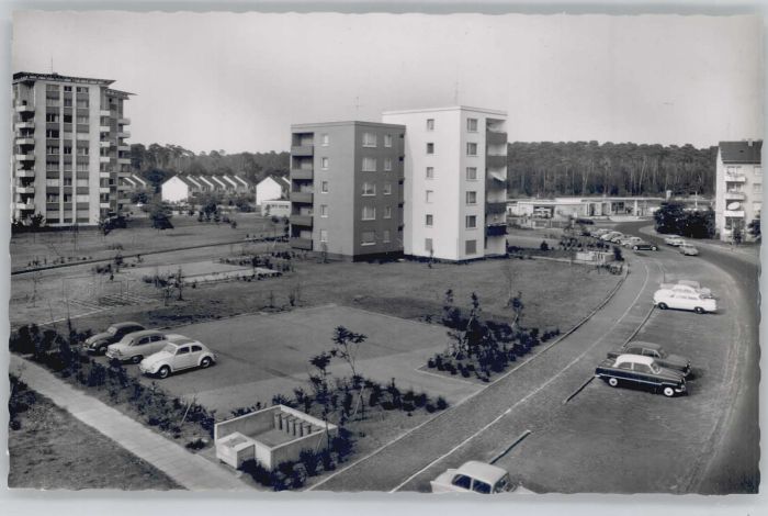 Sprendlingen  Dreieich Sprendlingen Hessen Hirschsprung