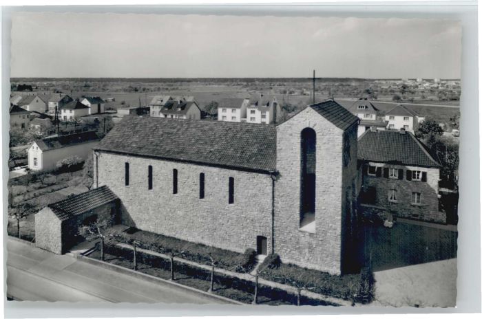 Sprendlingen  Dreieich Sprendlingen Hessen