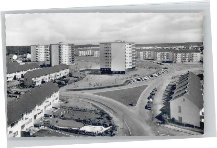 Sprendlingen  Dreieich Sprendlingen Hessen Hirschsprung