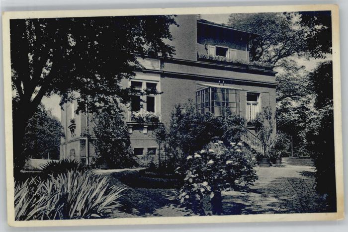 Darmstadt [Verlag Wilhelm Gerling]