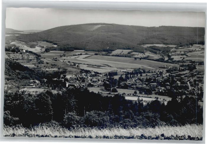 Reichelsheim Odenwald