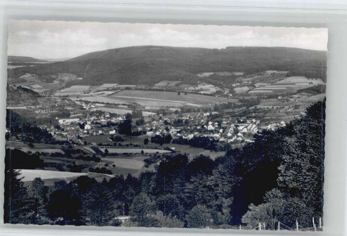 Reichelsheim Odenwald