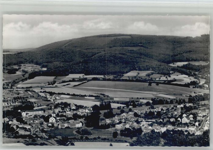 Reichelsheim Odenwald