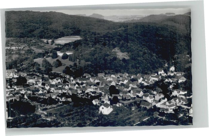 Seeheim-Jugenheim Seeheim