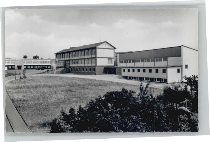 Ober-Ramstadt Oberramstadt Muehltal DARM Ober-Ramstadt Georg Christoph Lichtenbe