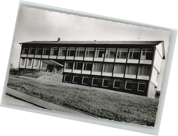 Ober-Ramstadt Oberramstadt Muehltal DARM Ober-Ramstadt Georg Christoph Lichtenbe