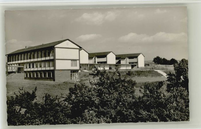 Ober-Ramstadt Oberramstadt Muehltal DARM Ober-Ramstadt Georg Christoph Lichtenbe