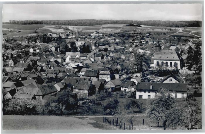 Ober-Ramstadt Oberramstadt Muehltal DARM Ober-Ramstadt