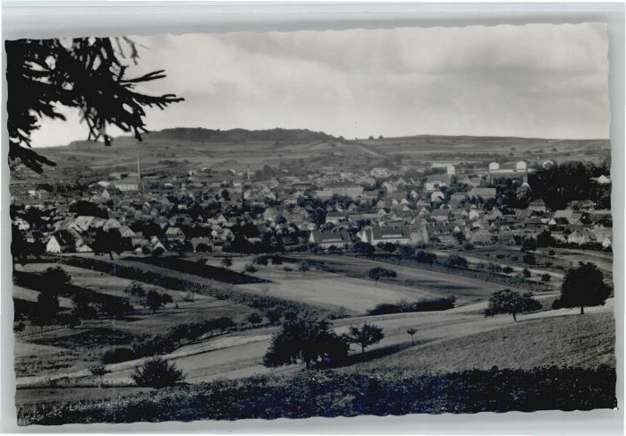 Ober-Ramstadt Oberramstadt Muehltal DARM Ober-Ramstadt