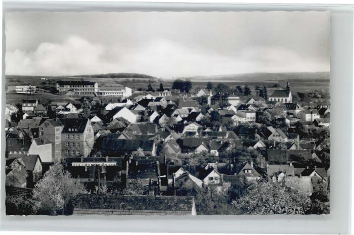 Ober-Ramstadt Oberramstadt Muehltal DARM Ober-Ramstadt