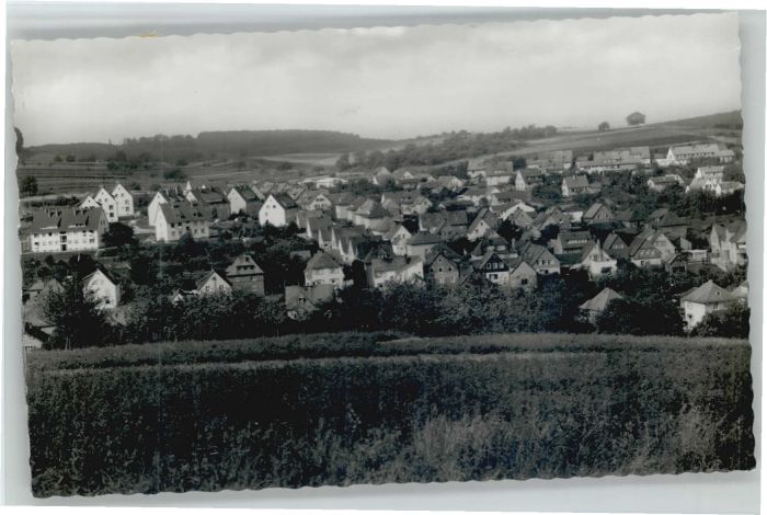 Ober-Ramstadt Oberramstadt Muehltal DARM Ober-Ramstadt