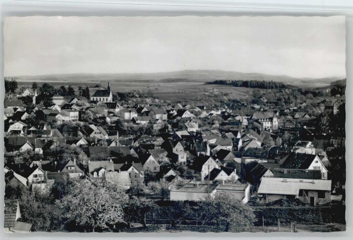 Ober-Ramstadt Oberramstadt Muehltal DARM Ober-Ramstadt