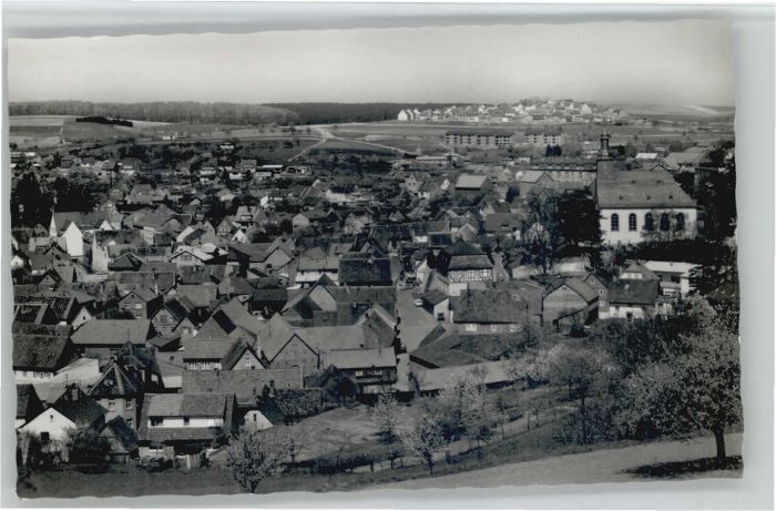 Ober-Ramstadt Oberramstadt Muehltal DARM Ober-Ramstadt