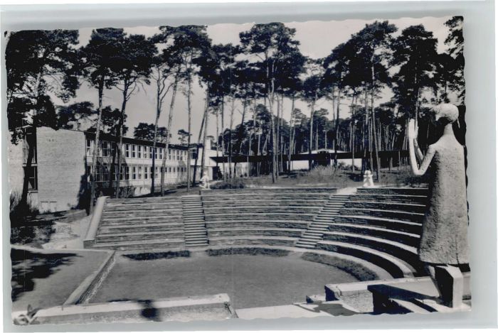 Seeheim-Jugenheim Jugenheim Schuldorf