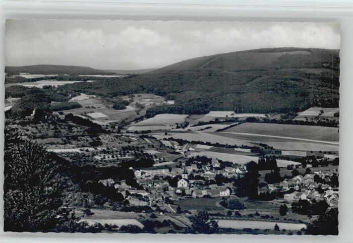 Reichelsheim Odenwald