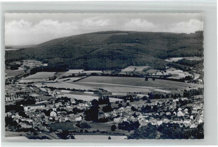 Reichelsheim Odenwald