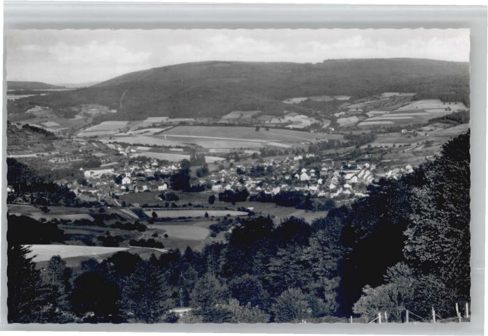 Reichelsheim Odenwald