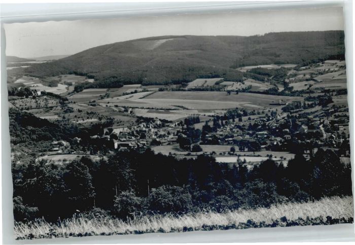 Reichelsheim Odenwald