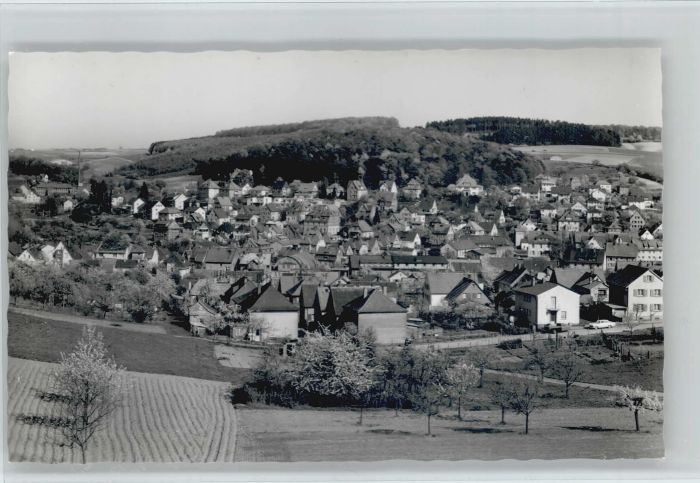 Nieder-Ramstadt Niederramstadt Muehltal  Nieder-Ramstadt Lohberg