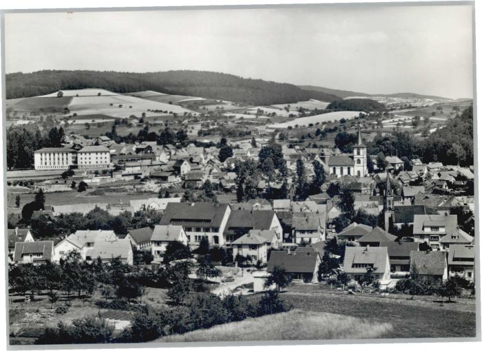 Reichelsheim Odenwald