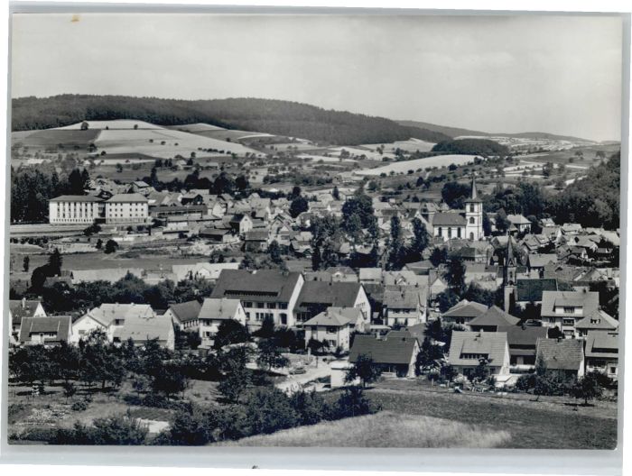 Reichelsheim Odenwald