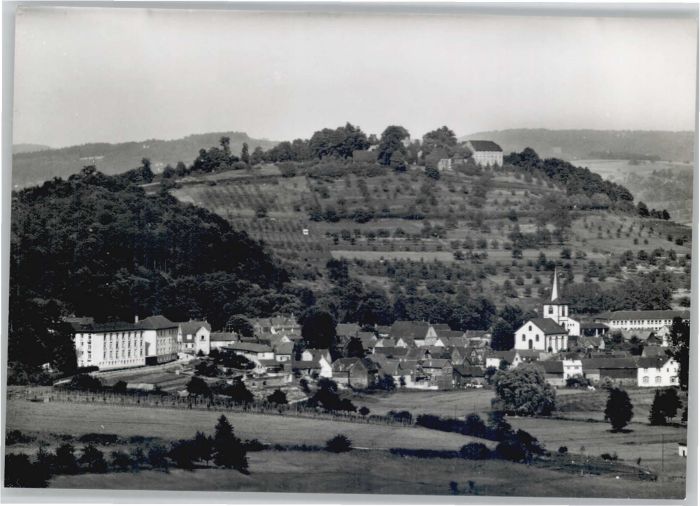 Reichelsheim Odenwald