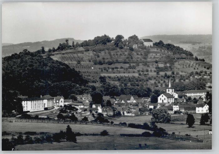 Reichelsheim Odenwald