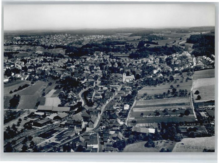 Nieder-Ramstadt Niederramstadt Muehltal  Nieder-Ramstadt