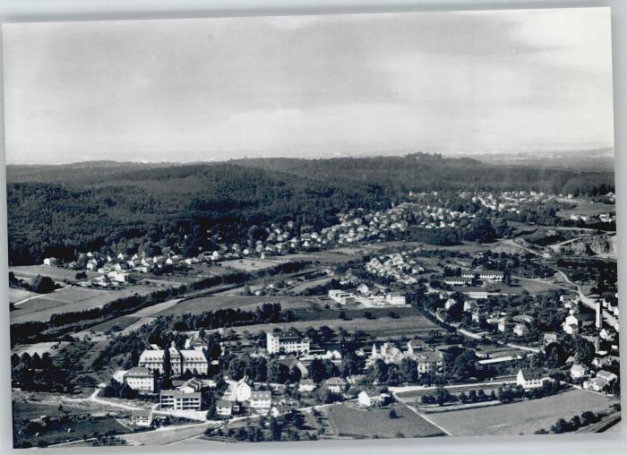 Nieder-Ramstadt Niederramstadt Muehltal  Nieder-Ramstadt