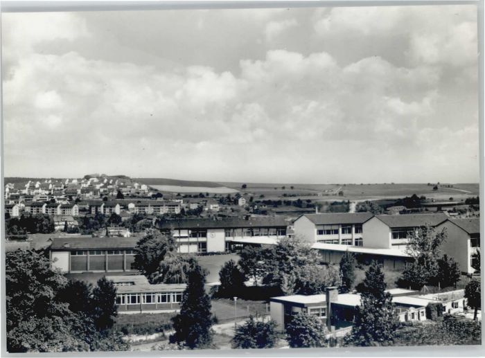 Ober-Ramstadt Oberramstadt Muehltal DARM Ober-Ramstadt Georg Christoph Lichtenbe