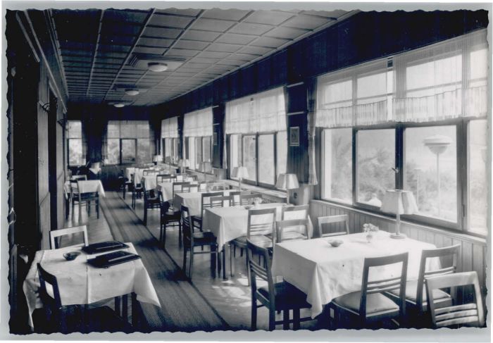 Bickenbach Bergstrasse