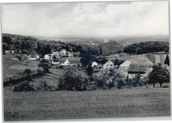 Nonrod Waldhotel Berg Hof