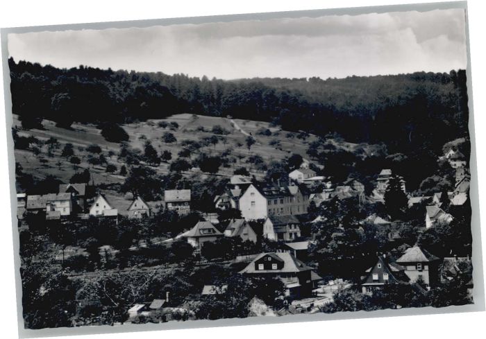 Erbach Odenwald Krankenhaus