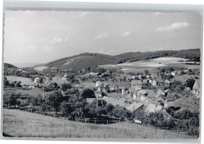 Erbach Odenwald