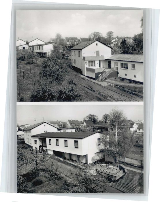 Bad Koenig ark Kurheim