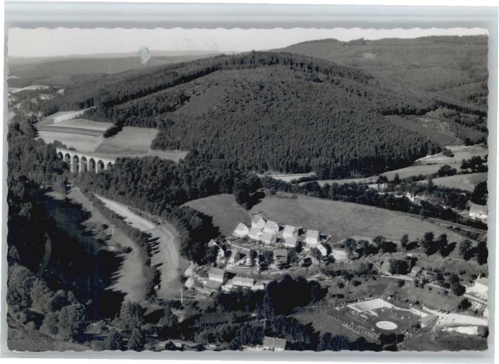 Hetzbach Beerfelden Odenwald Hessen