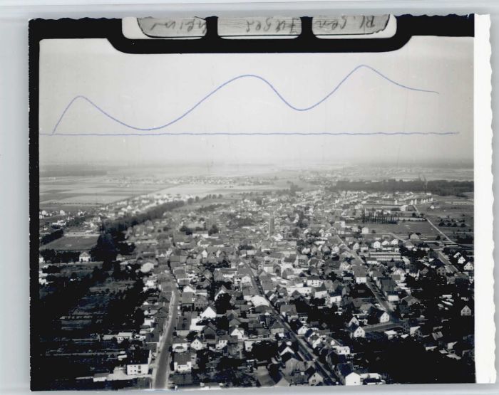 Juegesheim liegeraufnahme