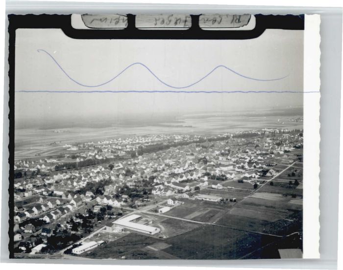 Juegesheim liegeraufnahme