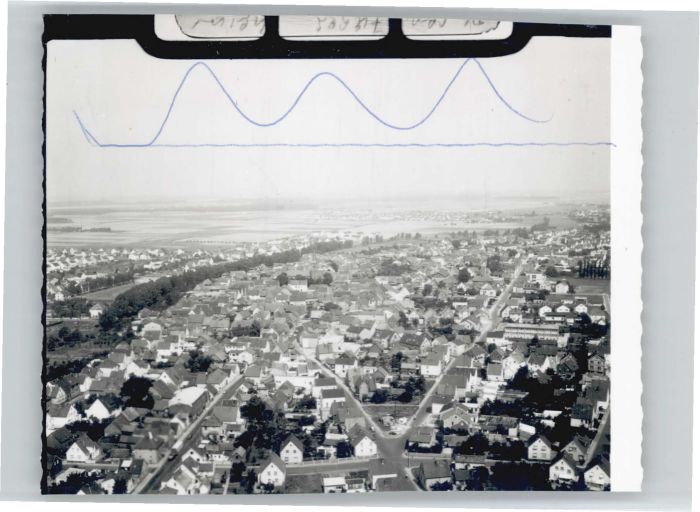 Juegesheim liegeraufnahme