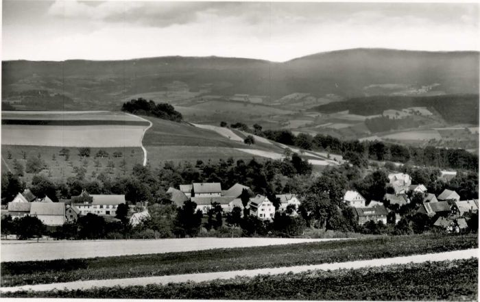 Winterkasten Lindenfels Winterkasten