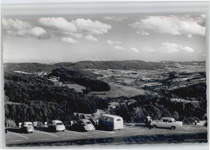 Lindenfels Odenwald Lindenfels