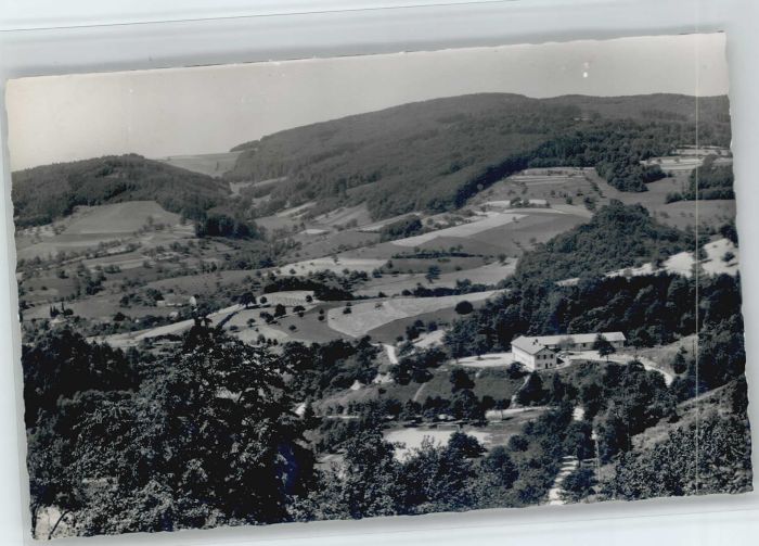 Lindenfels Odenwald Lindenfels Freizeitheim